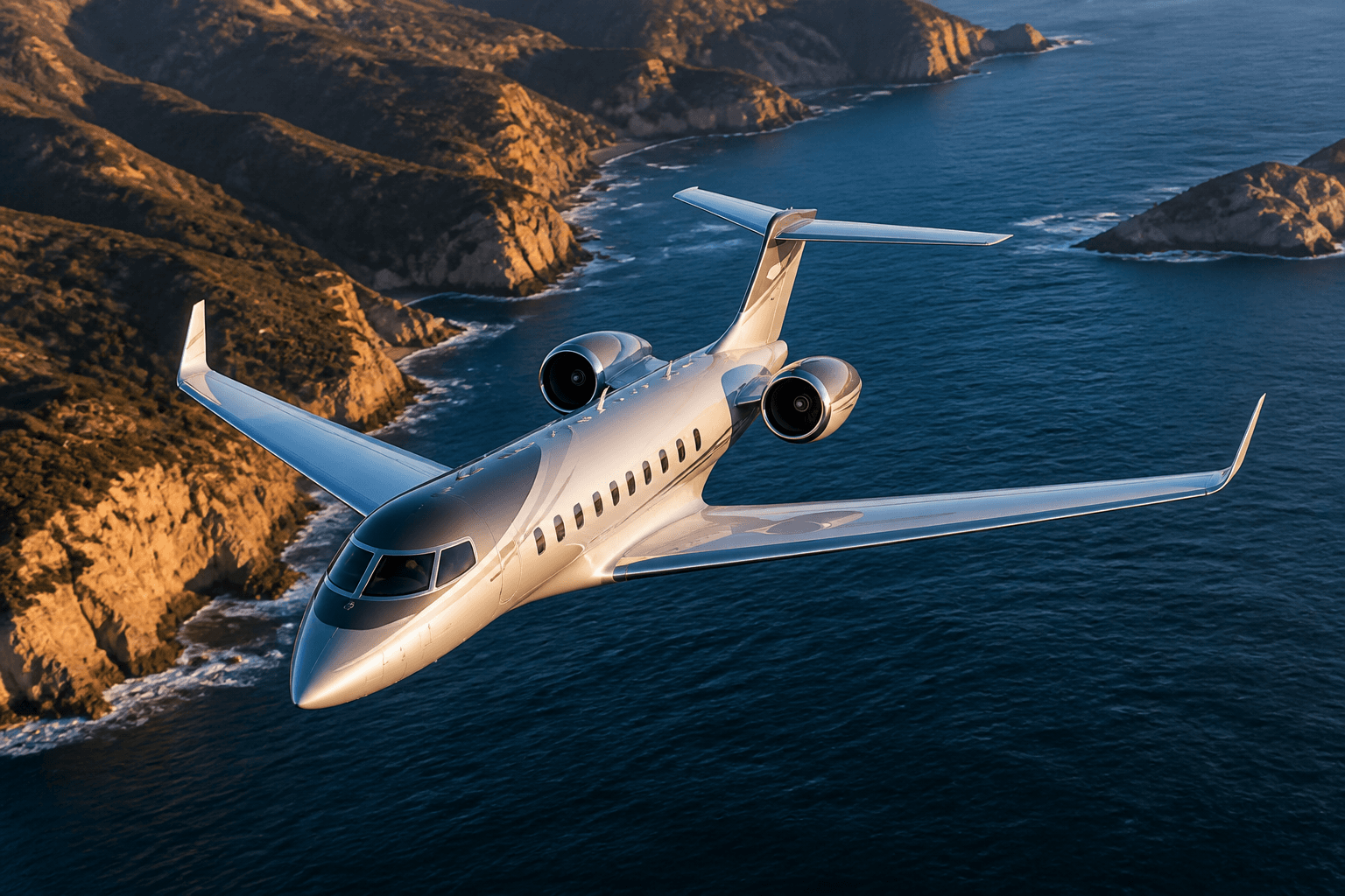 G700